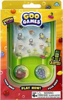 GOOGAMES Klasikinis sensorinis vandens žaidimas