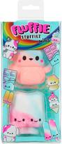 FLUFFIE STUFFIEZ MINI Pliušinis gyvūnėlis