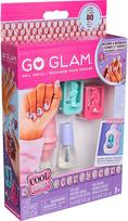 GOGLAM Go Glam rinkinio Nail studio papildymas