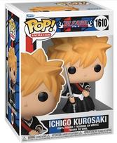 Funko POP! Bleach Ichigo Kurosaki