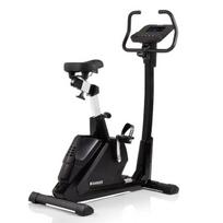 Dviratis treniruoklis Hammer Varon XTR ll