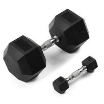 Hantelis Hammer Hexagon, 4 kg