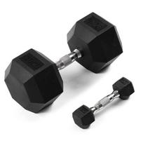 Hantelis Hammer Hexagon, 8 kg