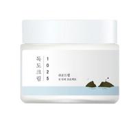 Round Lab 1025 Dokdo kremas 80ml