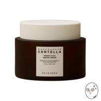 SKIN1004 Madagascar Centella Probio-Cica Enrich Cream 50ml