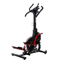 Žingsniavimo treniruoklis Hammer Cross Stepper