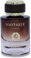 Kvapusis vanduo Pendora Scent Wayfarer EDP vyrams, 100 ml, 100 ml
