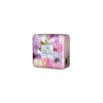 Muilas su magnolijomis Shik, 90 g
