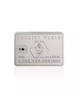 PHILIPP PLEIN NO LIMITS PLATINUM(M)EDP50ML