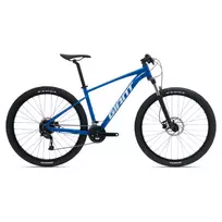 Dviratis GIANT Talon 29 3 GE, Sapphire (M)