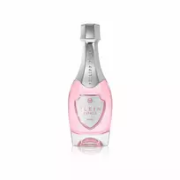 Moteriški kvepalai, Philipp Plein, Plein Fatale Rose Tester EDP 90ml