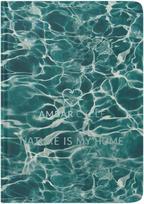 Notebook A6 Cycle Plain, BUKAJR10030045012202