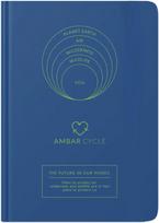 Notebook A6 Cycle Plain, BUKAJR10030045012201