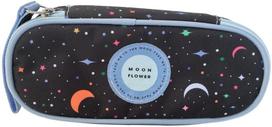 Penalas Ambar Space Moonflower, PKSAJR6161202970020