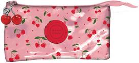 Penalas Ambar Cherry B. Moonflower, PKSAJR6161200550024