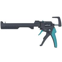 Sandarinimo pistoletas wolfcraft MG550