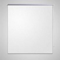Naktinis Roletas 120 x 230 cm Baltas