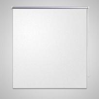 Naktinis Roletas 60 x 120 cm Baltas
