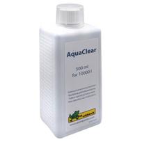 Ubbink Tvenkinio vandens priežiūros priemonė Aqua Clear 500ml