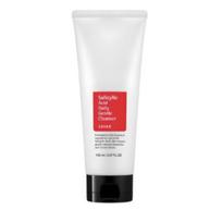 COSRX salicilo rūgšties kasdienis švelnus prausiklis, 150 ml