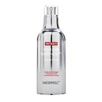Medi-Peel Peptide 9 Volume All In One Pro Essence, 100ml