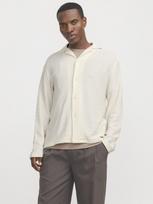 JACK&JONES Vyriški kasdieniai marškiniai, EVAN