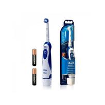 Oral-B Advance Power DB4010 elektrinis dantų šepetėlis