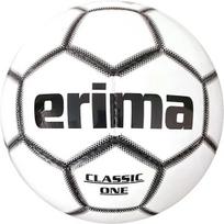 Futbolo kamuolys Erima Classic One 7192320, 5 dydis