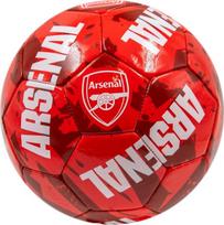 Futbolo kamuolys Arsenal FC, 5 dydis
