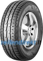Toyo Observe Van ( 215/70 R15C 109/107S )