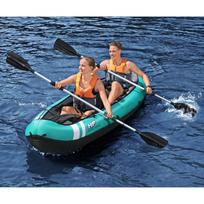Bestway Hydro-Force Ventura X2 Baidarė 330x86cm