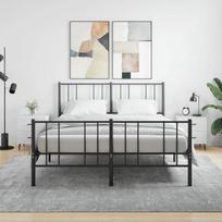 Naktinės spintelės 2vnt baltos 40x35x475cm mediena