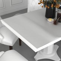 Apsauginis stalo kilimėlis 180x90cm 2mm PVC