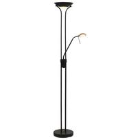 LED toršeras reguliuojamo ryškumo 23W