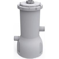 Baseino filtravimo siurblys Avenli 29P417EU