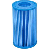 Baseino filtras Avenli 290726, 1 vnt.