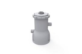 Baseino filtravimo siurblys Avenli 29P415EU