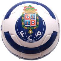 Futbolo kamuolys Enero FK Porto, 5 dydis