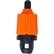 Adapteris SUP vožtuvui Eenero 1054087