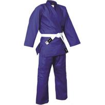Kimono Enero, mėlynas