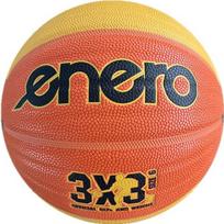 Krepšinio kamuolys Enero 3x3, 6
