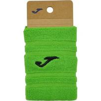 Riešo juosta Joma Slam Pro 400740.000, žalia