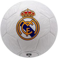 Futbolo kamuolys Real Madrid, 5 dydis