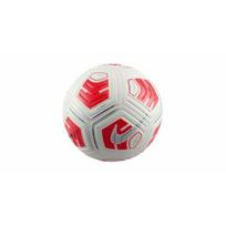 Futbolo kamuolys Nike Strike Team FZ7557 100, 5 dydis