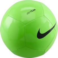 Futbolo kamuolys Nike Pitch Team FZ7553-359, 5 dydis
