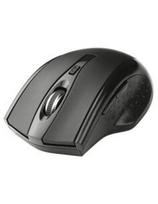 TRACER DEFF RF Nano BLACK pelė