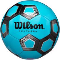 Futbolo kamuolys Wilson Pentagon WTE8542XB05, 5 dydis
