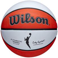 Krepšinio kamuolys Wilson NBA Authentic Series, 5