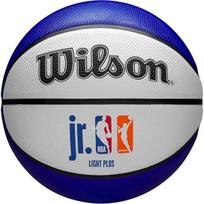 Krepšinio kamuolys Wilson Jr NBA WNBA DRV Light, 5