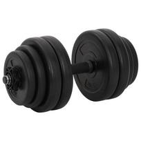 Svarmuo 15kg